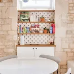 Le Matilda - Appt Hypercentre 2 Pers Caen