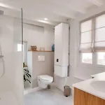 Apartmán Le Matilda - Appt Hypercentre 2 Pers Caen